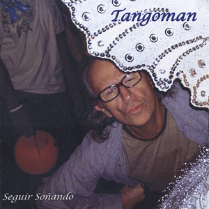 Seguir Soñando