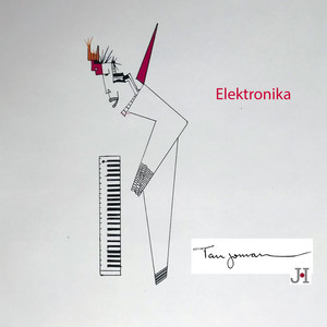 Elektronika