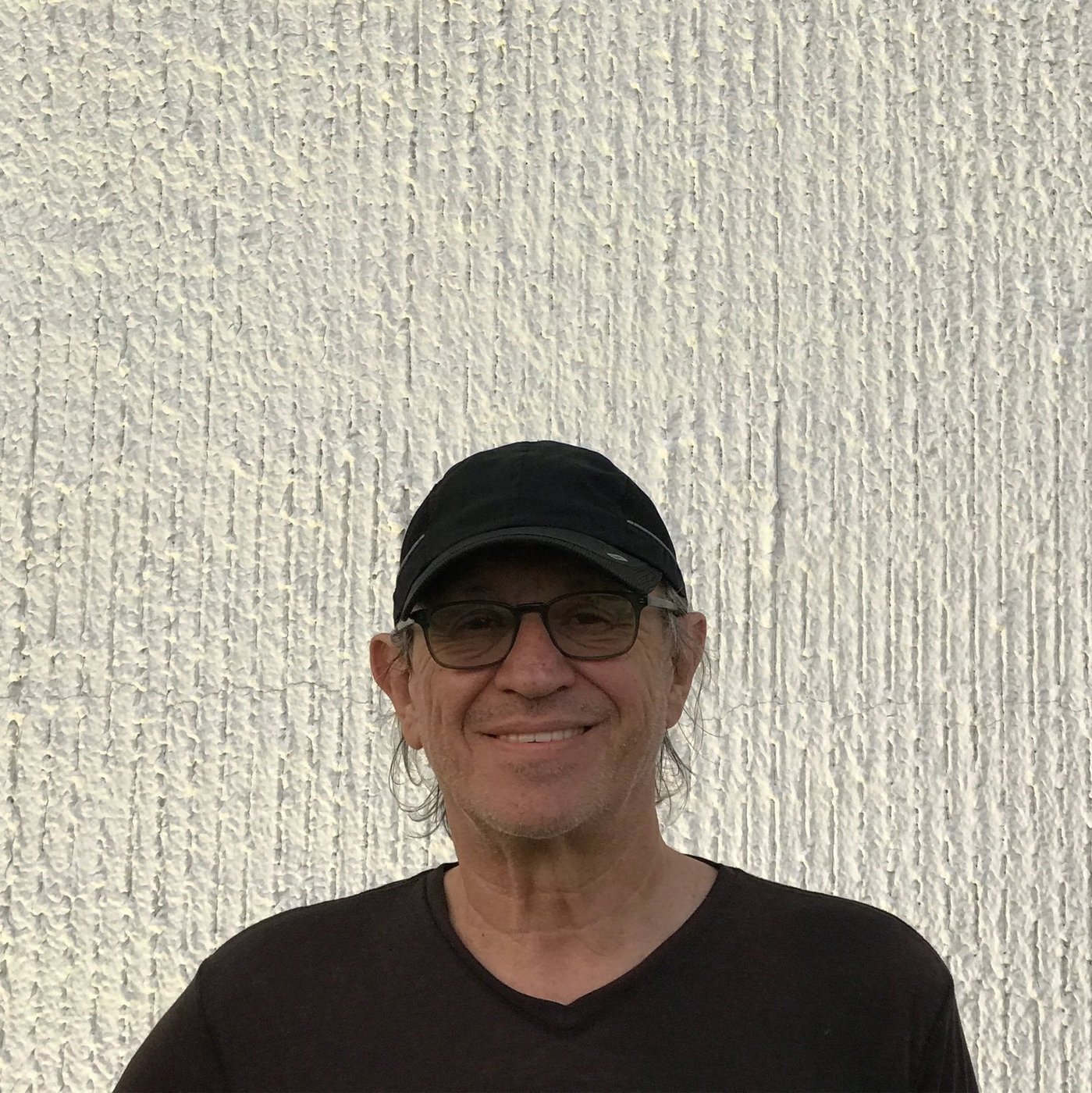 Jorge Heilpern